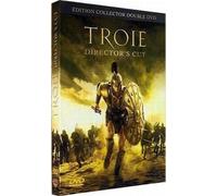 Troie – Director's Cut – W & B
