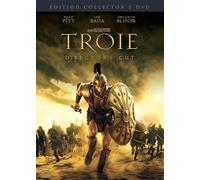 Troie [Director's Cut]