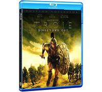 Troie [Director's Cut]