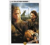 Troie [WB Environmental]