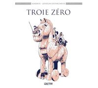Troie zéro