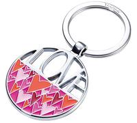 TROIKA Anne Rieck klassik, 7.8cm, Multicolore
