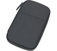 TROIKA BBL66/BK TROIKA Smart Traveller TROIKA BLACK TECH TRAVELLER