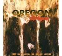 Troika by Oregon (1997-06-23)