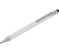 Troika Construction Croquis Multitâche Clic Crayon