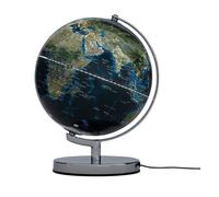 TROIKA G2511C-P4CL/CH TROIKA Globus TERRA CITY LIGHT