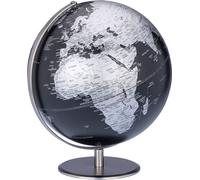 TROIKA G3001D-BKSI/CB TROIKA Globus WELTBLICK 30