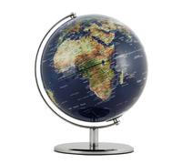 TROIKA Globus Planet Physical No 2 25cm