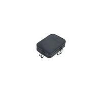 Troika Kabeltasche TROIKA BLACK CONNECTED (BBL30/BK)
