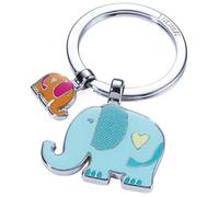 Troika Kathrin Stockebrand Klassik, 10cm, Multicolore
