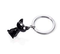 TROIKA Key Chain Porte-clés Mixte