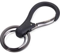 TROIKA KR17-09/GM TROIKA Porte-clés 3 x KEY