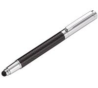 Troika Pointe fine droite et stylet