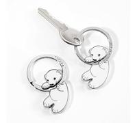 TROIKA Porte-clés "Polar Baby"