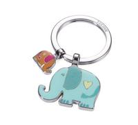 Troika Kathrin Stockebrand Klassik, 10cm, Multicolore
