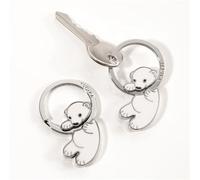 TROIKA Porte-clés "Polar Baby"
