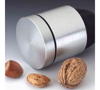 Troïka Ray Casse-Noix Aluminium