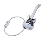 Troika Strat AM Ring Jeunesse, One Size, Multicolore