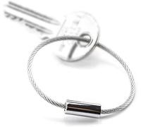 TROIKA §Z DRAHT GW 145 CH - -TB-99Z202 - Argent - TROIKA-Original