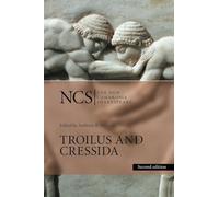 Troilus and Cressida