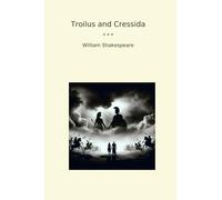 Troilus and Cressida