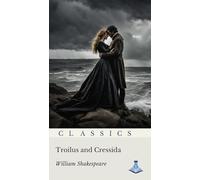Troilus and Cressida