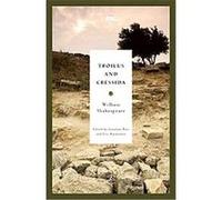 Troilus and Cressida, Modern Library Classics William Shakespeare (Auteur)