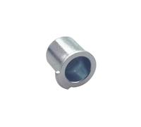 TROIOIUM Adaptateur de réglage de Rotation d'arbre à cames T40266, Douille for Moteur 1.8 2.0 TFSI (GEN 3), Outil de synchronisation de Voiture A888