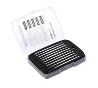 TROIOIUM Aiguille Conique for carburateur 2265 PHBL D1/D3/D21/D22/D26/D31/D33/D36/D37/D41