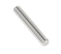 TROIOIUM Goupille Droite 90250-05010 for Moteur Hors-Bord Parsun 2/4 Temps 9,9 CV 15 CV, Carter inférieur, Embrayage à Griffes 90250-05010-00