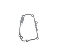 TROIOIUM Joint de Couvercle d'alternateur de Pompe à Huile de déclencheur de Moto for YZF-R6 03-05 YZF-R6S 06-09 FZ6 04-09 5SL-15456-01-00 YFZ R6 R6S