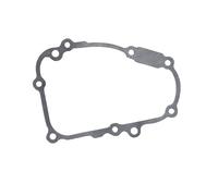 TROIOIUM Joint de Couvercle de Pompe à Huile de Moteur de Moto for YZF R6 1999-2002 5EB-15456-00-00
