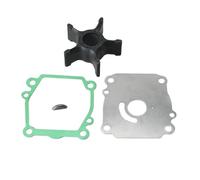 TROIOIUM Kit de Turbine de Pompe à Eau, for Moteur Hors-Bord DF 90 115 140