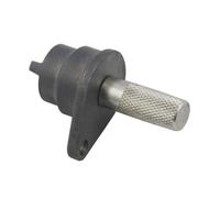 TROIOIUM Outil d'alignement de Verrouillage d'arbre à cames de synchronisation, for Moteur 1.2 FSI TSi T10414