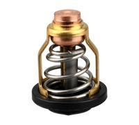 TROIOIUM Thermostat 17670-90J00 60℃ 140℉ for Moteur Hors-Bord 4 Temps 70HP-300HP 855676 855676033 8556761