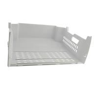 TROIR INFERIEUR CONGELATEUR SANS FACADE POUR REFRIGERATEUR LIEBHERR - 7427456
