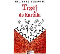 Trois à Kartal