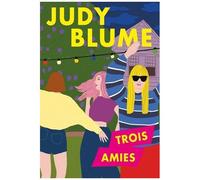 Trois Amies