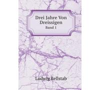 Trois ans de trente (French Edition)
