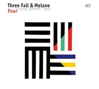 Four