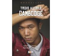 Trois autres Cambodge