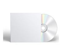 TROIS CAFES GOURMANDS - Des ondes et des reflets