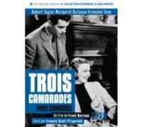 Trois camarades