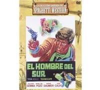 Trois Cavaliers pour Fort Yuma (1966) / Per pochi dollari ancora (DVD) G