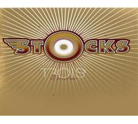 Trois CD