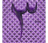 Trois CD