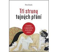 Trois chaînes de vœux secrets