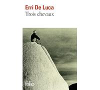 Trois chevaux