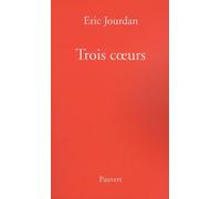 Trois coeurs
