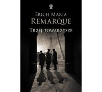 Trois compagnons